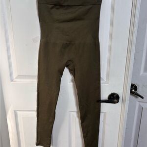 SHAPERMINT LEGGINGS